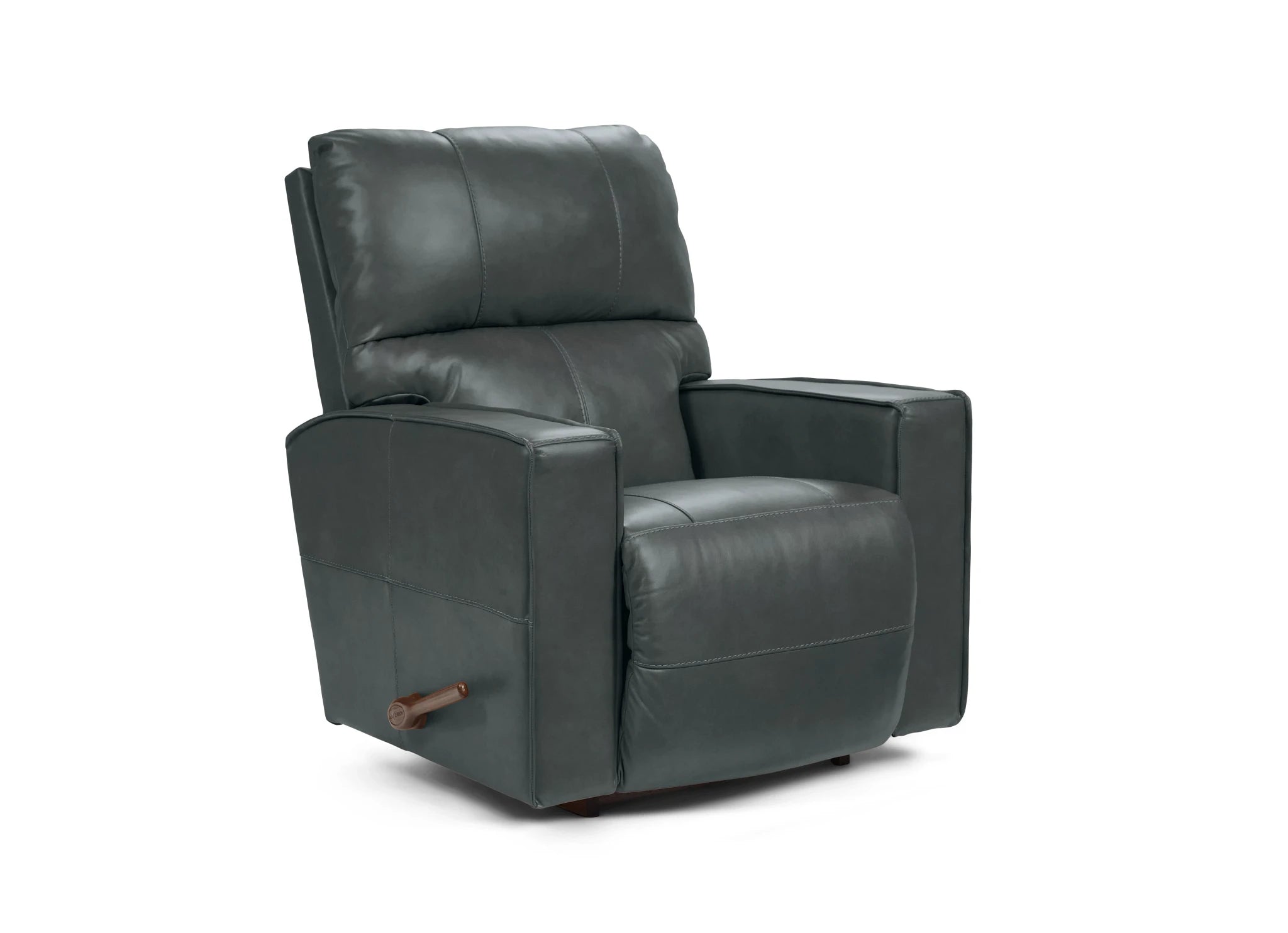 La-Z-Boy Maddox Rocking Recliner