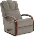 La-Z-Boy Harbor Town Rocking Recliner