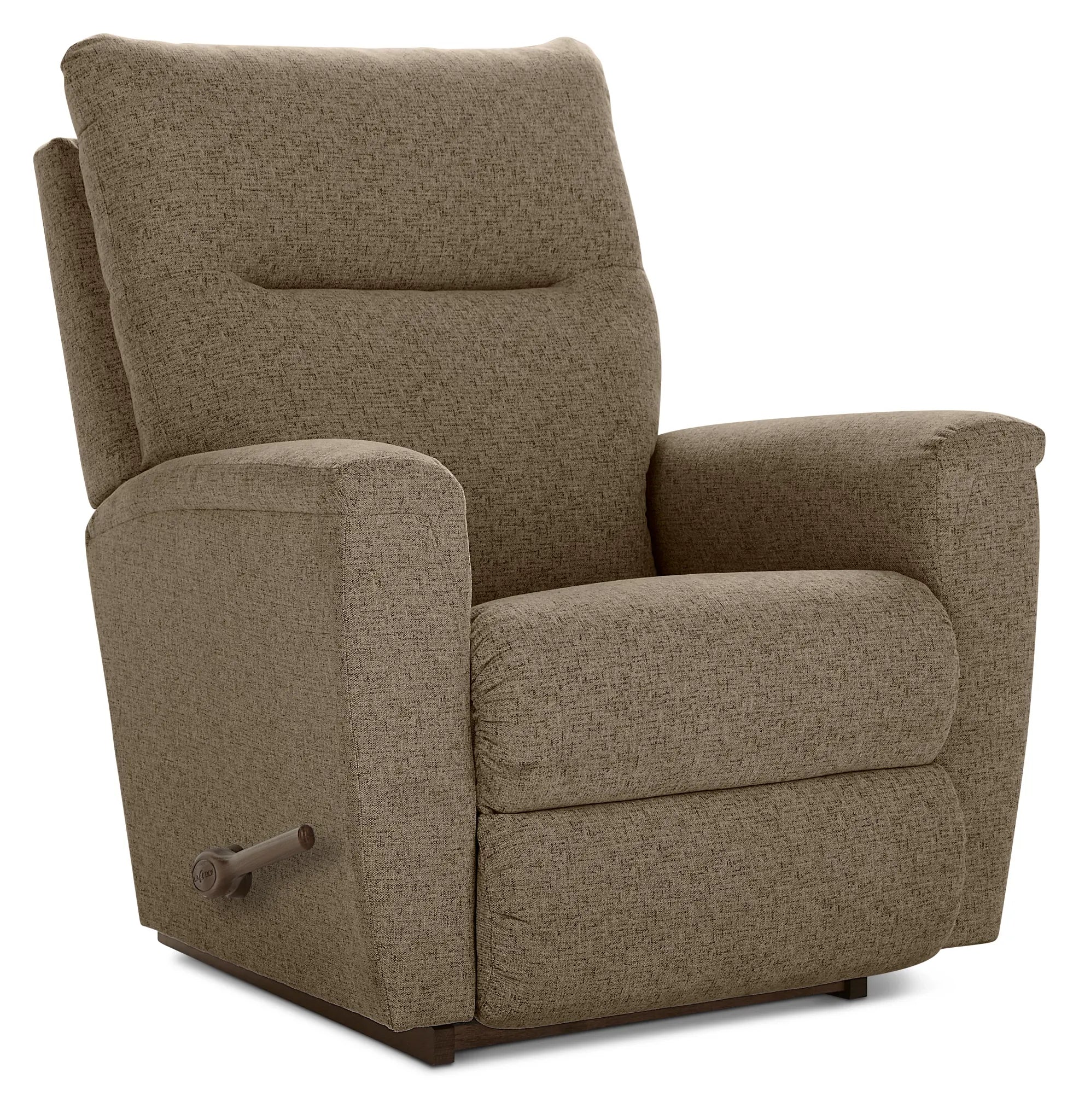 La-Z-Boy Norton Rocking Recliner