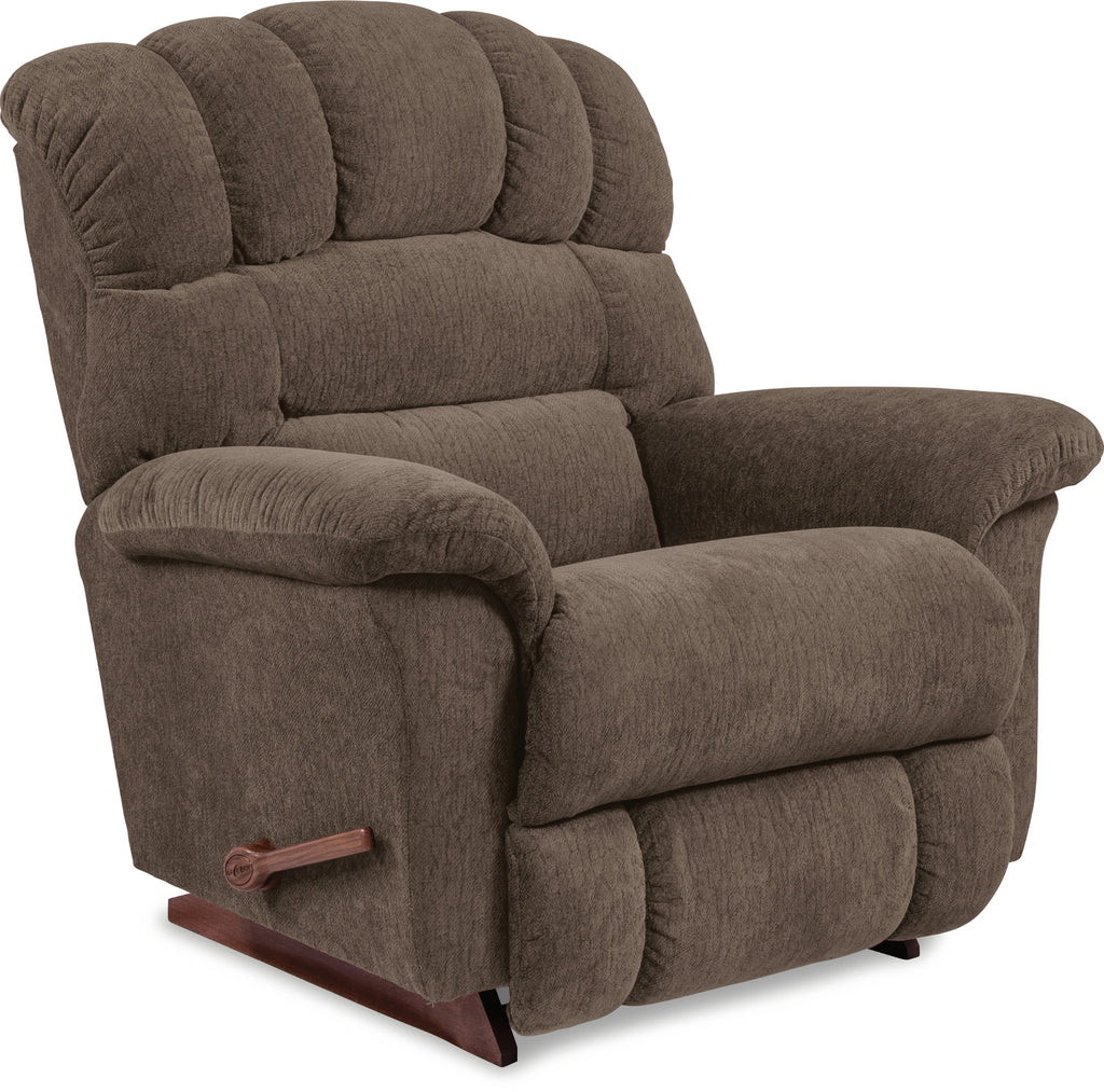 La-Z-Boy Randell Rocking Recliner