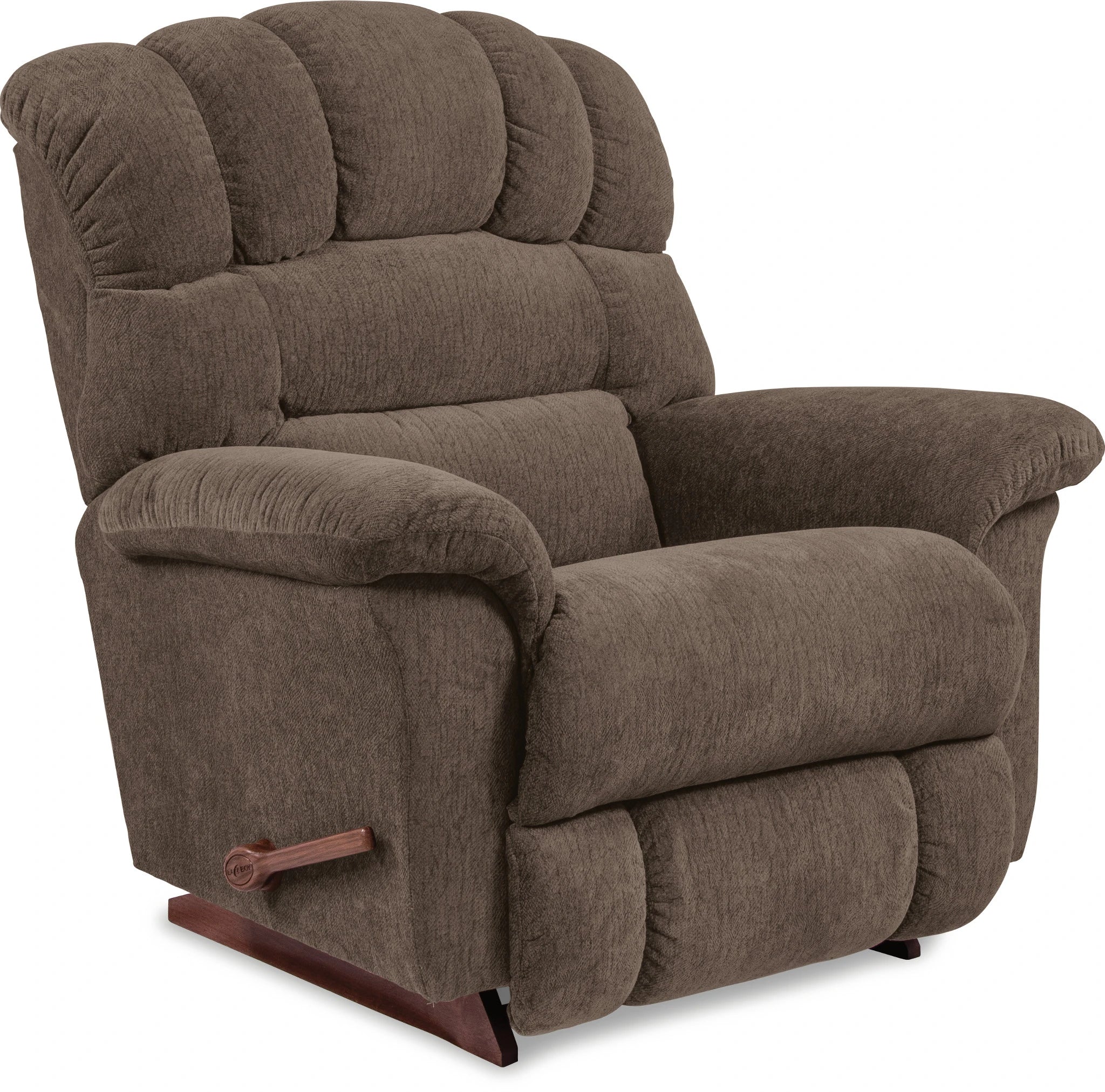 La-Z-Boy Randell Rocking Recliner