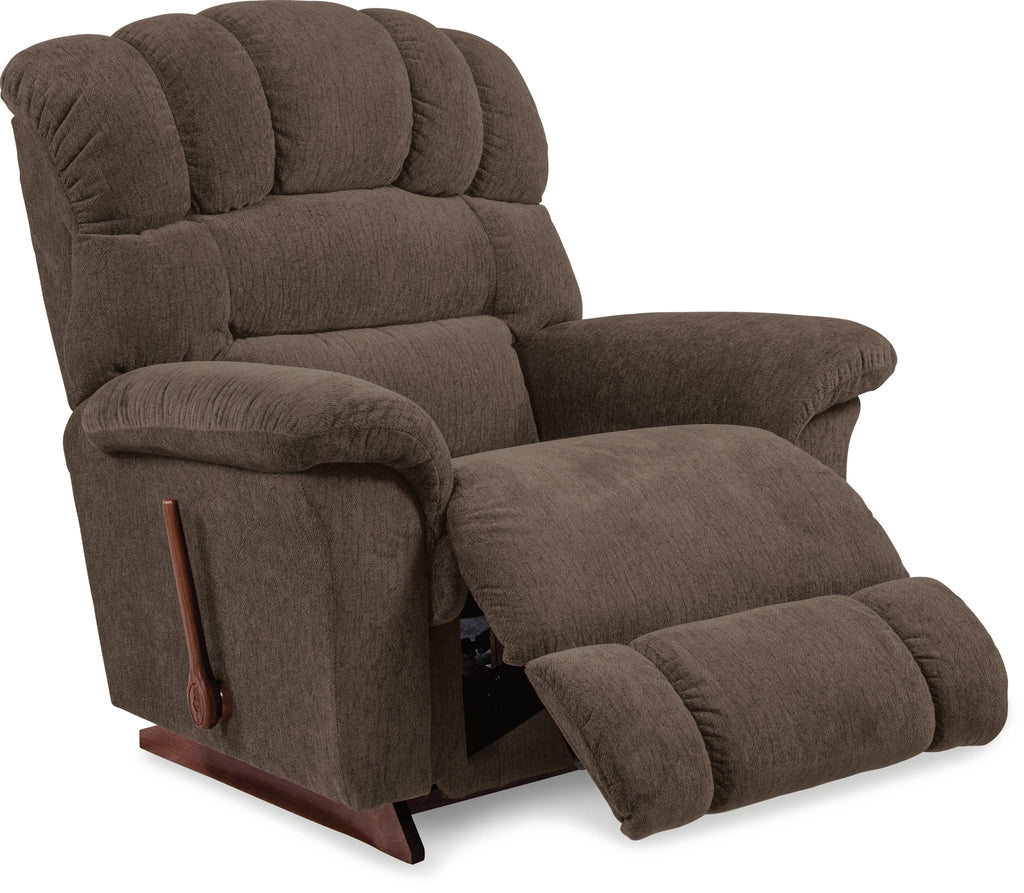 La-Z-Boy Randell Rocking Recliner