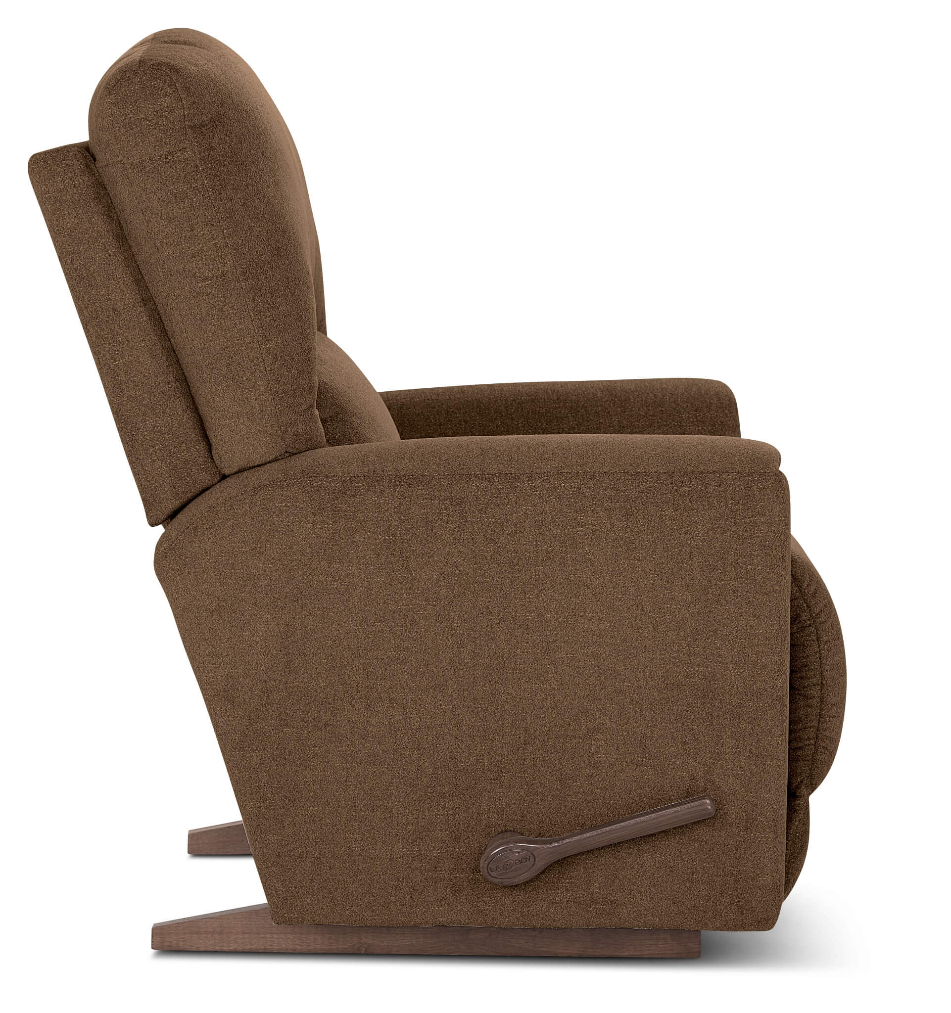 La-Z-Boy Cassian Rocker Recliner