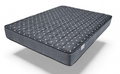 Spring Air Dilworth Firm Mattress
