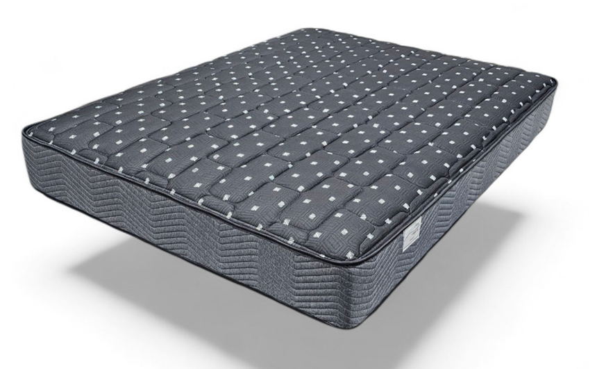 Spring Air Dilworth Firm Mattress