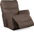 La-Z-Boy Trouper Rocker Recliner