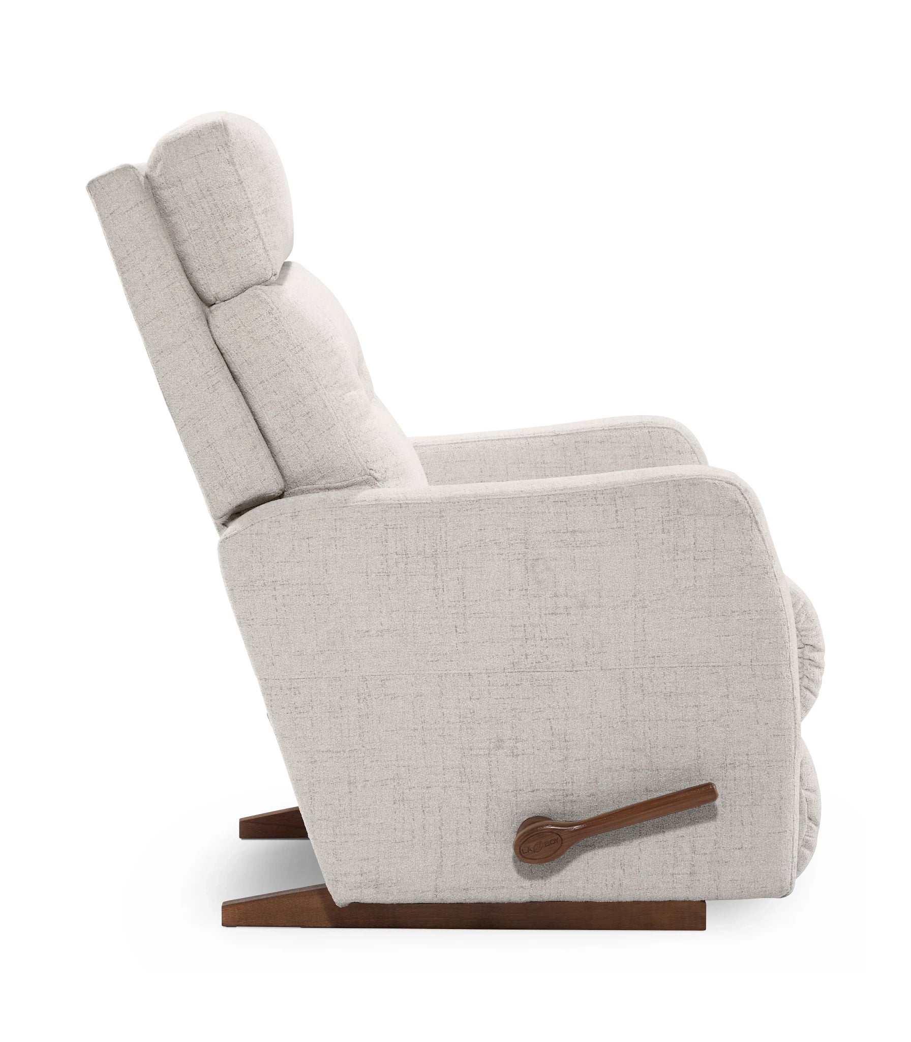 La-Z-Boy Lennon Rocker Recliner