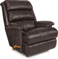 La-Z-Boy Astor Leather Rocker Recliner