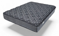 Spring Air Dilworth Luxury Plush Mattress