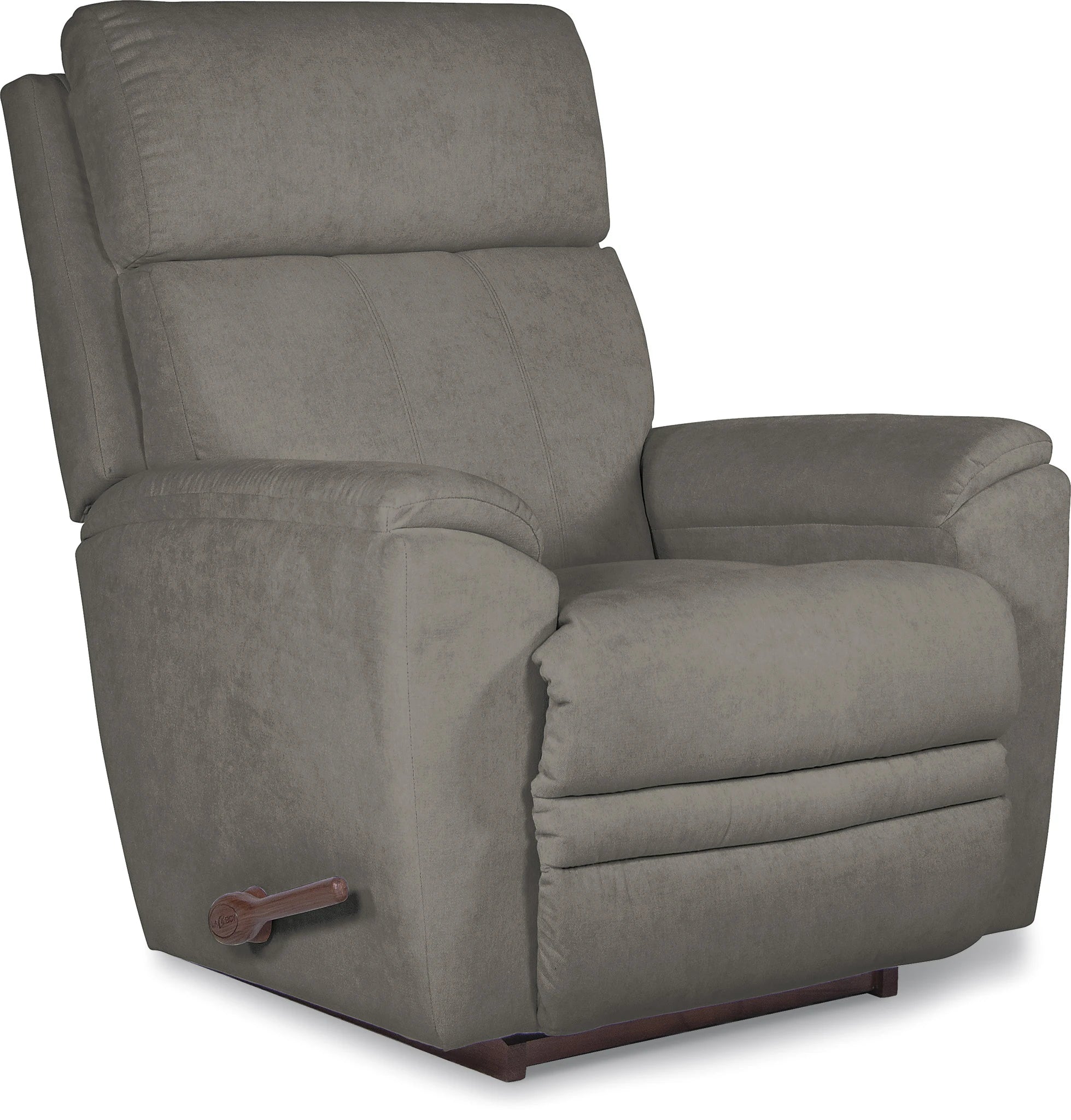 La-Z-Boy Talladega Rocking Recliner