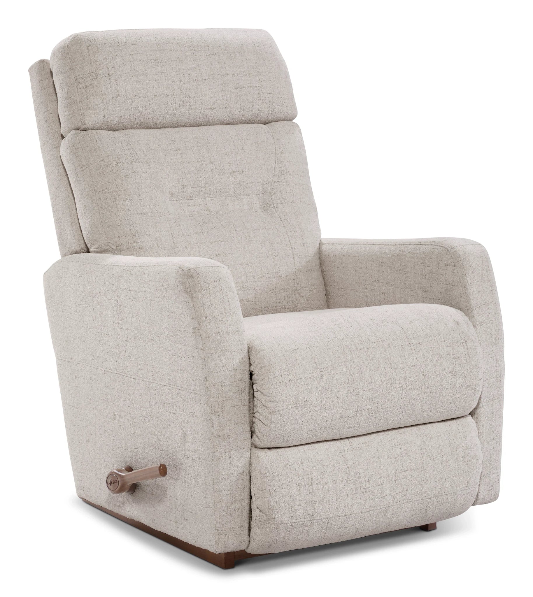 La-Z-Boy Lennon Rocker Recliner