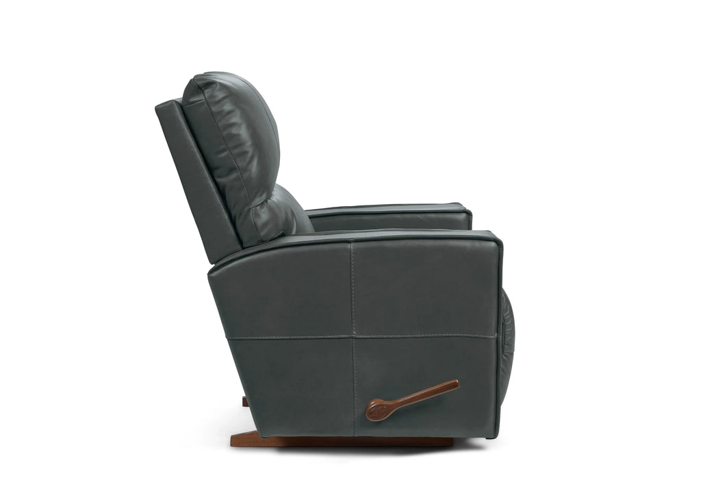 La-Z-Boy Maddox Rocking Recliner