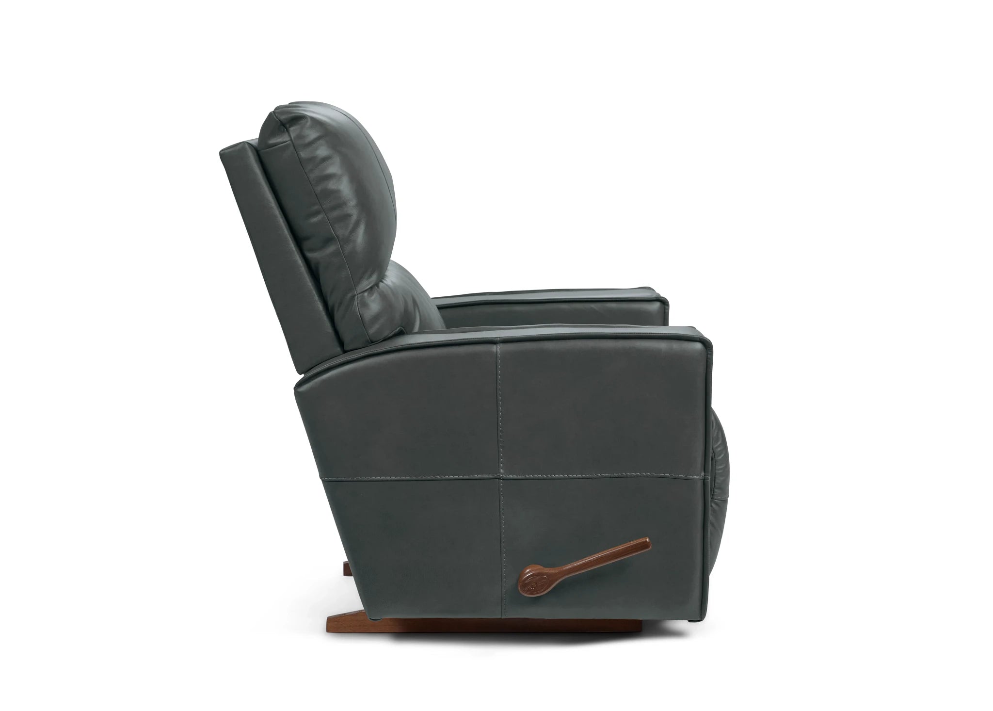 La-Z-Boy Maddox Rocking Recliner