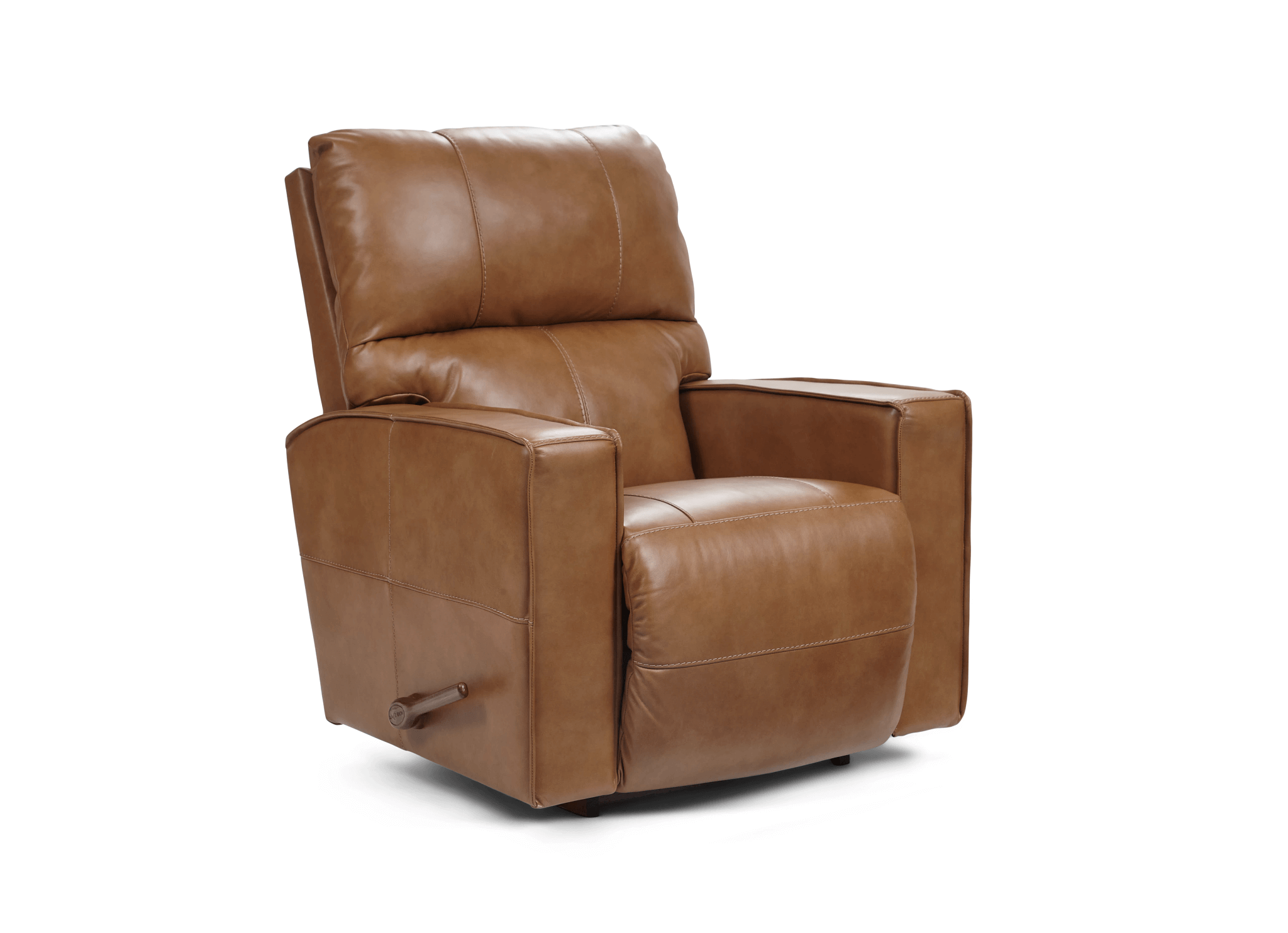 La-Z-Boy Maddox Rocking Recliner
