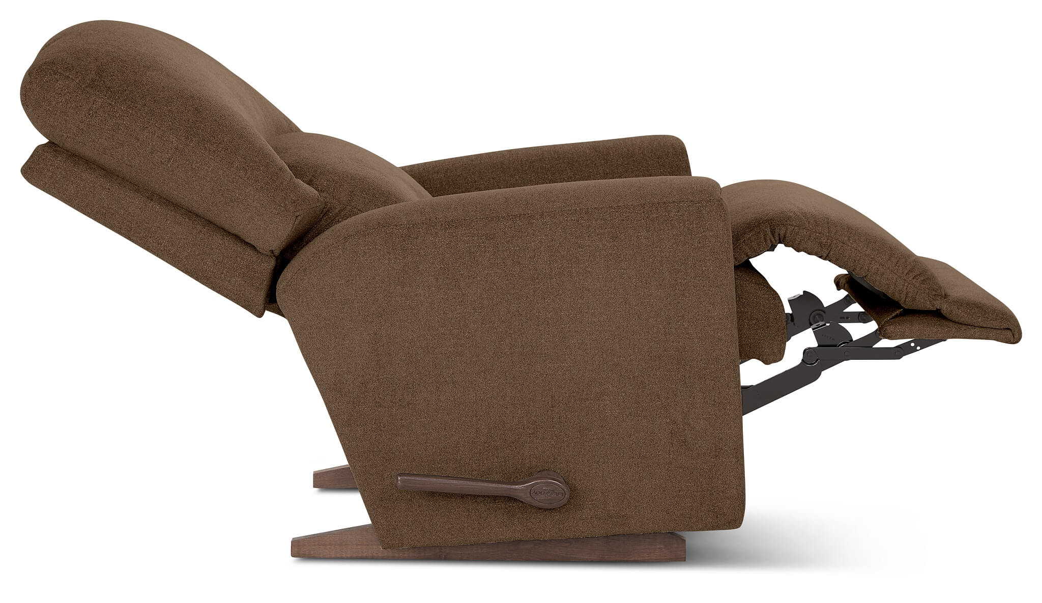 La-Z-Boy Cassian Rocker Recliner