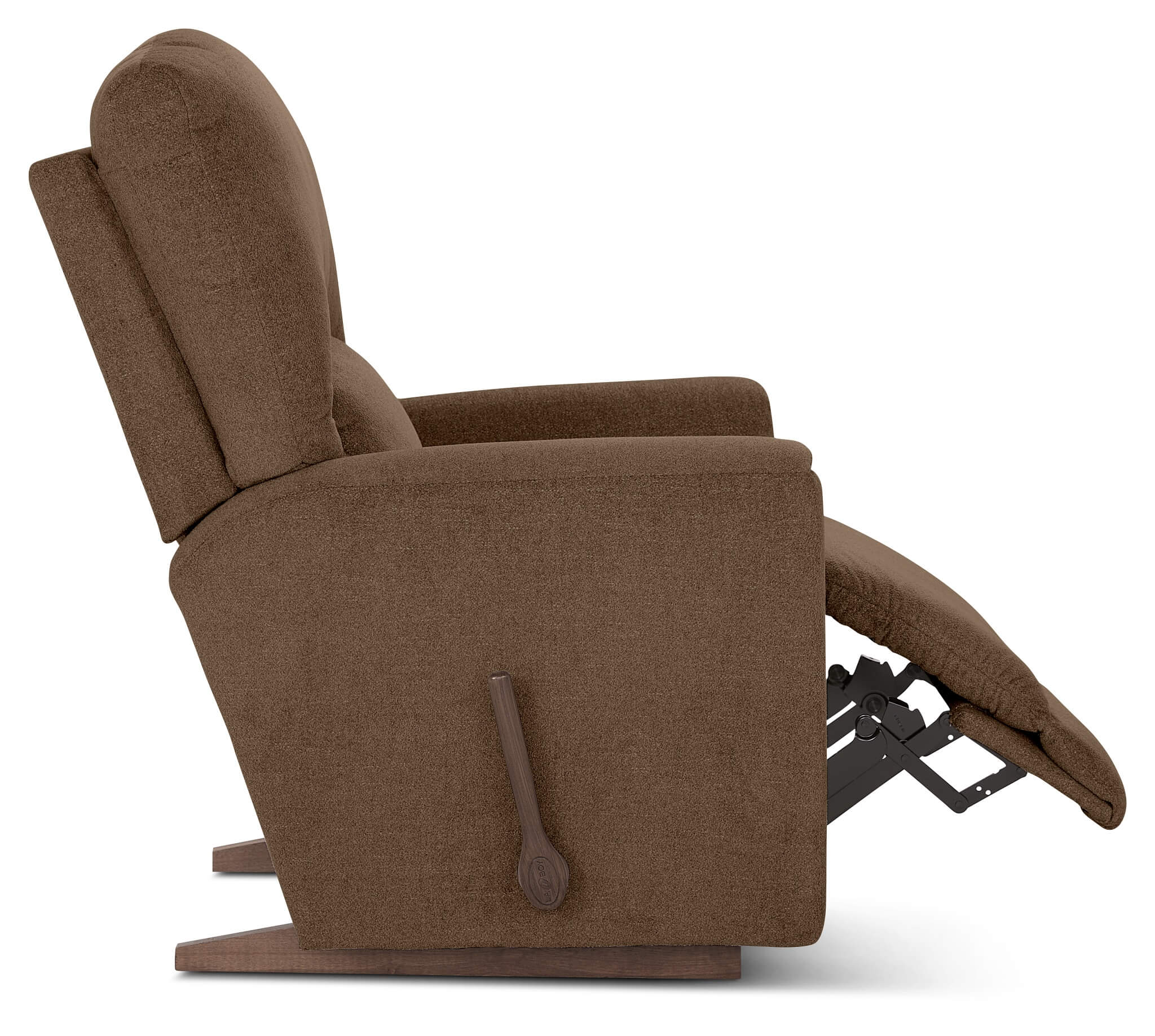 La-Z-Boy Cassian Rocker Recliner
