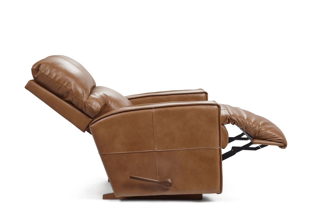 La-Z-Boy Maddox Rocking Recliner