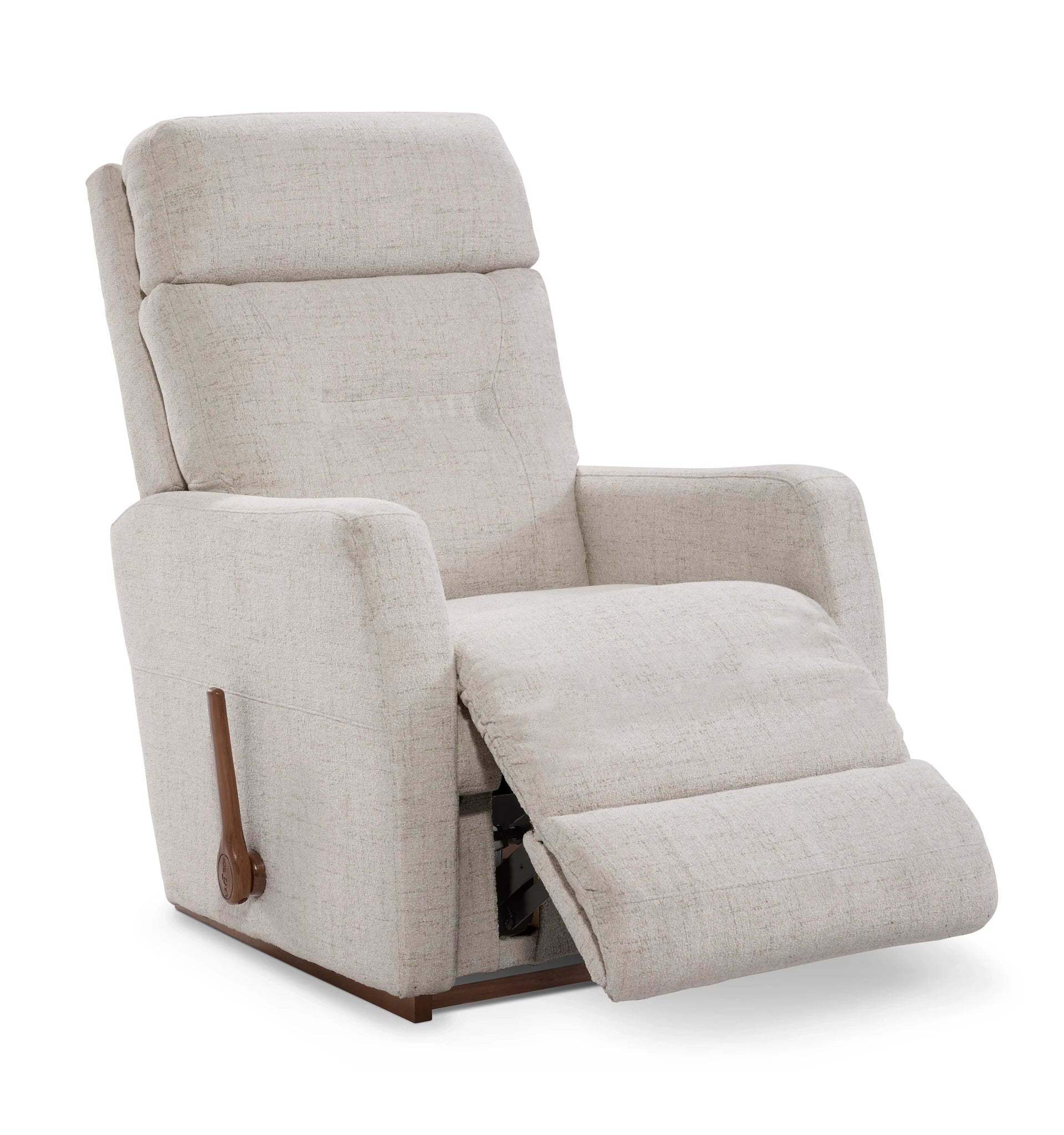 La-Z-Boy Lennon Rocker Recliner