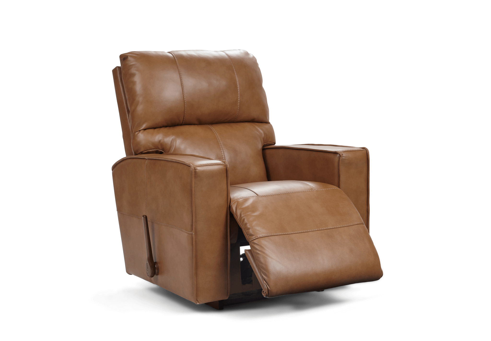 La-Z-Boy Maddox Rocking Recliner