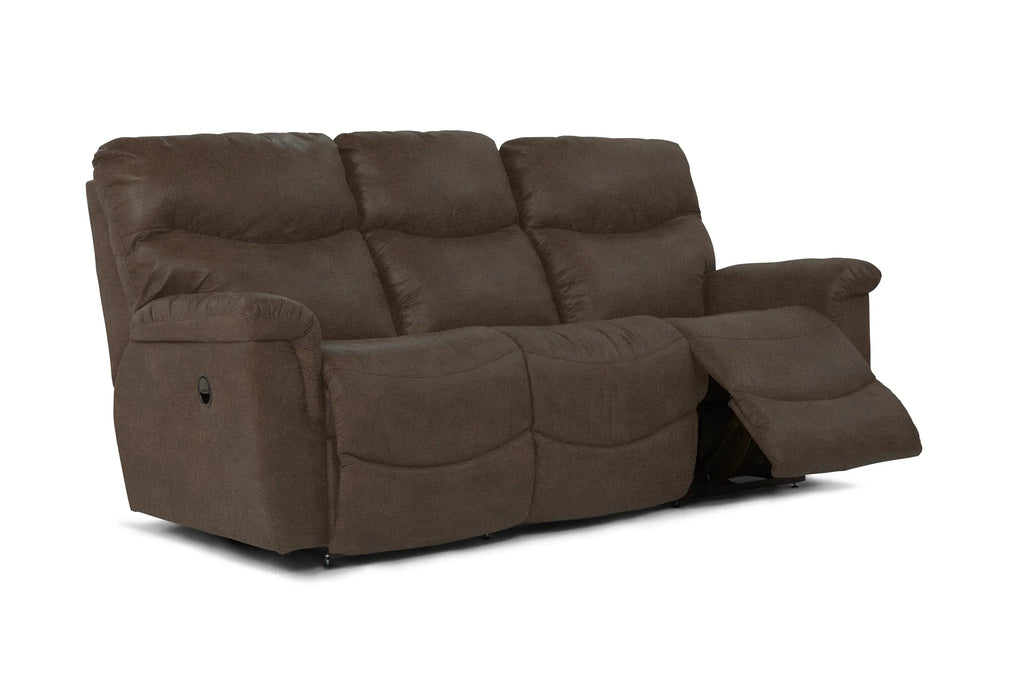 La-Z-Boy James Reclining Sofa