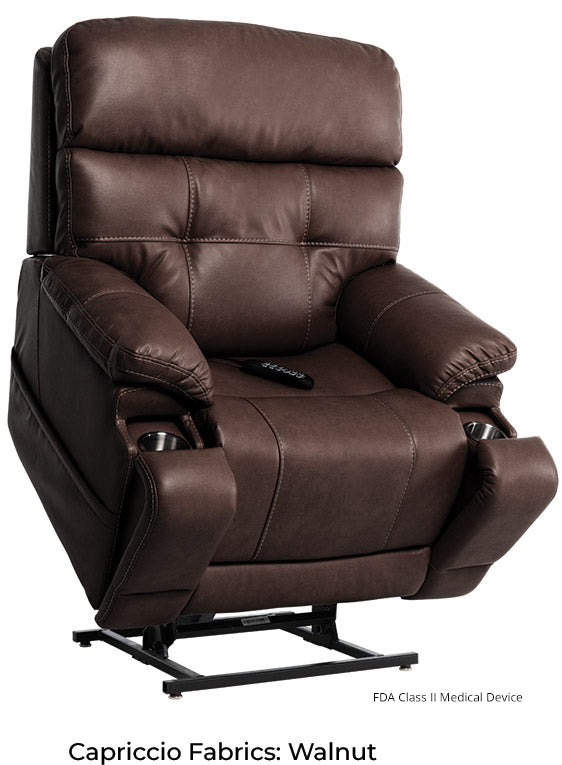 iNFI ELITE Power Lift Recliner MM-3815