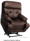 iNFI ELITE Power Lift Recliner MM-3815